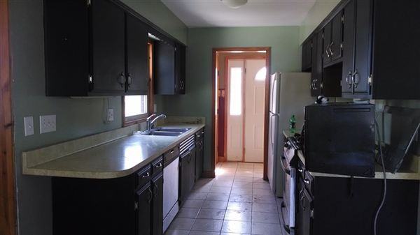 10100 E Michigan Ave - Photo 2 of 5