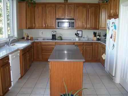 2952 Long Winter Ln - Photo 2 of 6