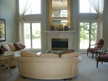 2952 Long Winter Ln - Photo 3 of 6