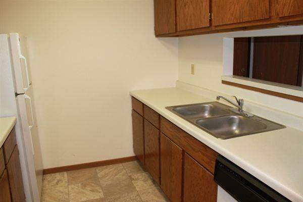 Country Villa ApartmentHomes Apartments 221 Seippel Blvd, Beaver Dam