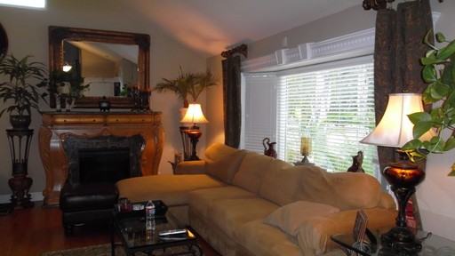 6156 Meridian Ave - Photo 2 of 20