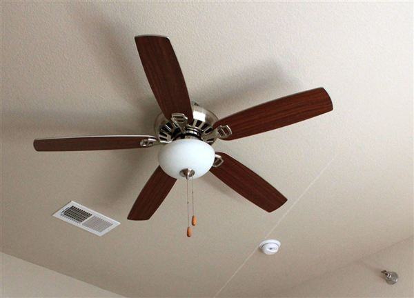 The Peaks at Country Club - Photo 2 of 18