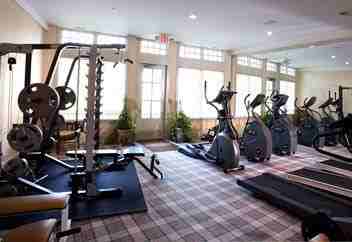 Easton Commons - Photo 3 of 11