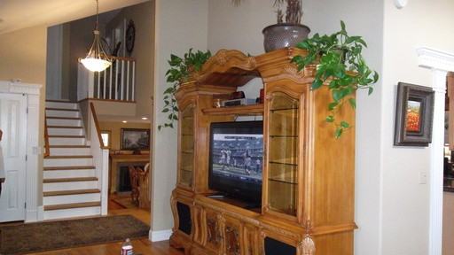 6156 Meridian Ave - Photo 3 of 20