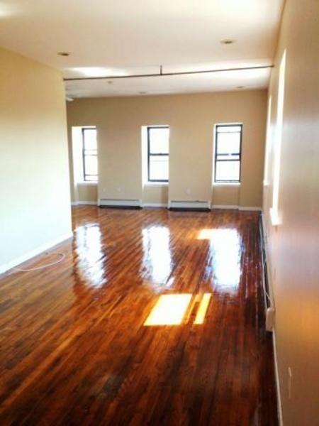 Greene Ave - Photo 2 of 4