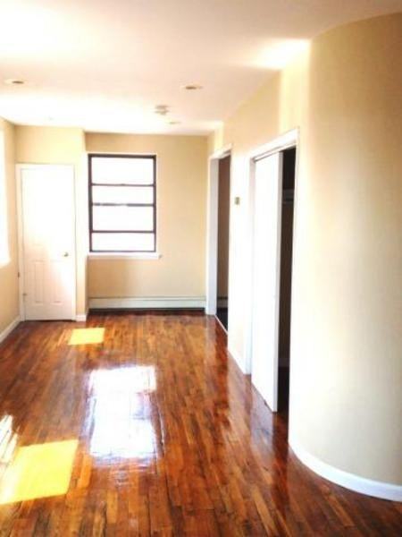 Greene Ave - Photo 3 of 4