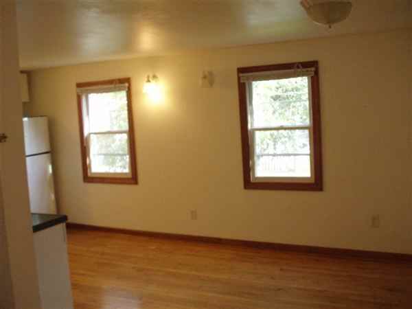 514 Lombard St - Photo 3 of 26