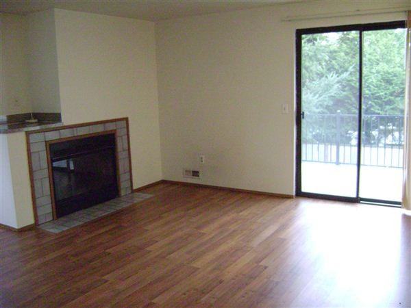 Indian Creek Condo's Apartments 220 Israel Rd SW, Tumwater, WA 98501