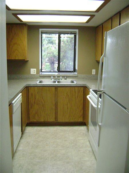 Indian Creek Condo's Apartments 220 Israel Rd SW, Tumwater, WA 98501