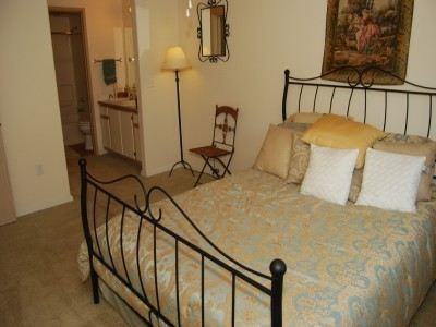 Scott Mountain by the Brook - Photo 3 of 16