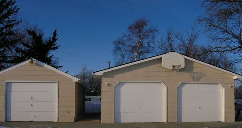 36334 180th St SW - Photo 2 of 50