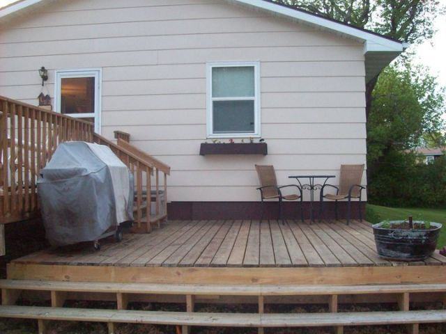 36334 180th St SW - Photo 3 of 50