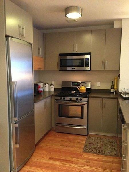 Myrtle Ave - Photo 2 of 7