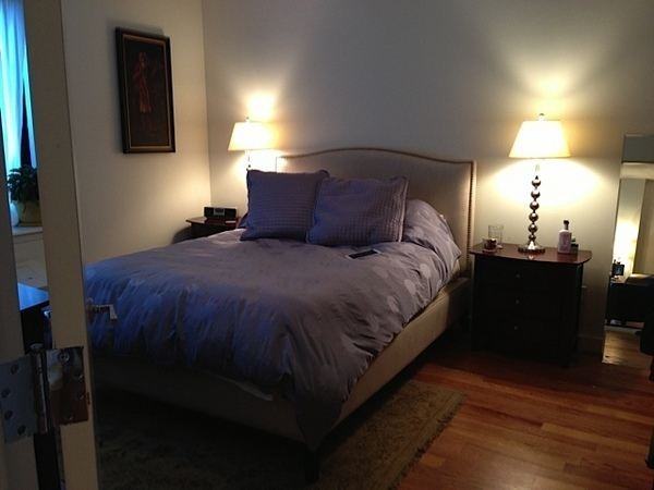 Myrtle Ave - Photo 3 of 7