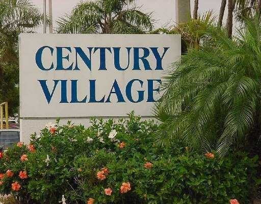 Century Village - Photo 3 of 4