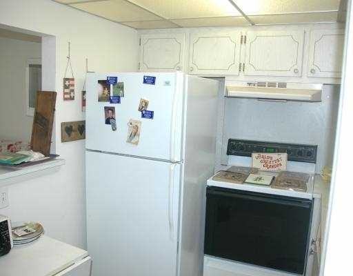 Century Village - Photo 2 of 4