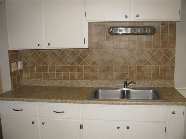 Georgian Oaks Apartments - Photo 2 of 10