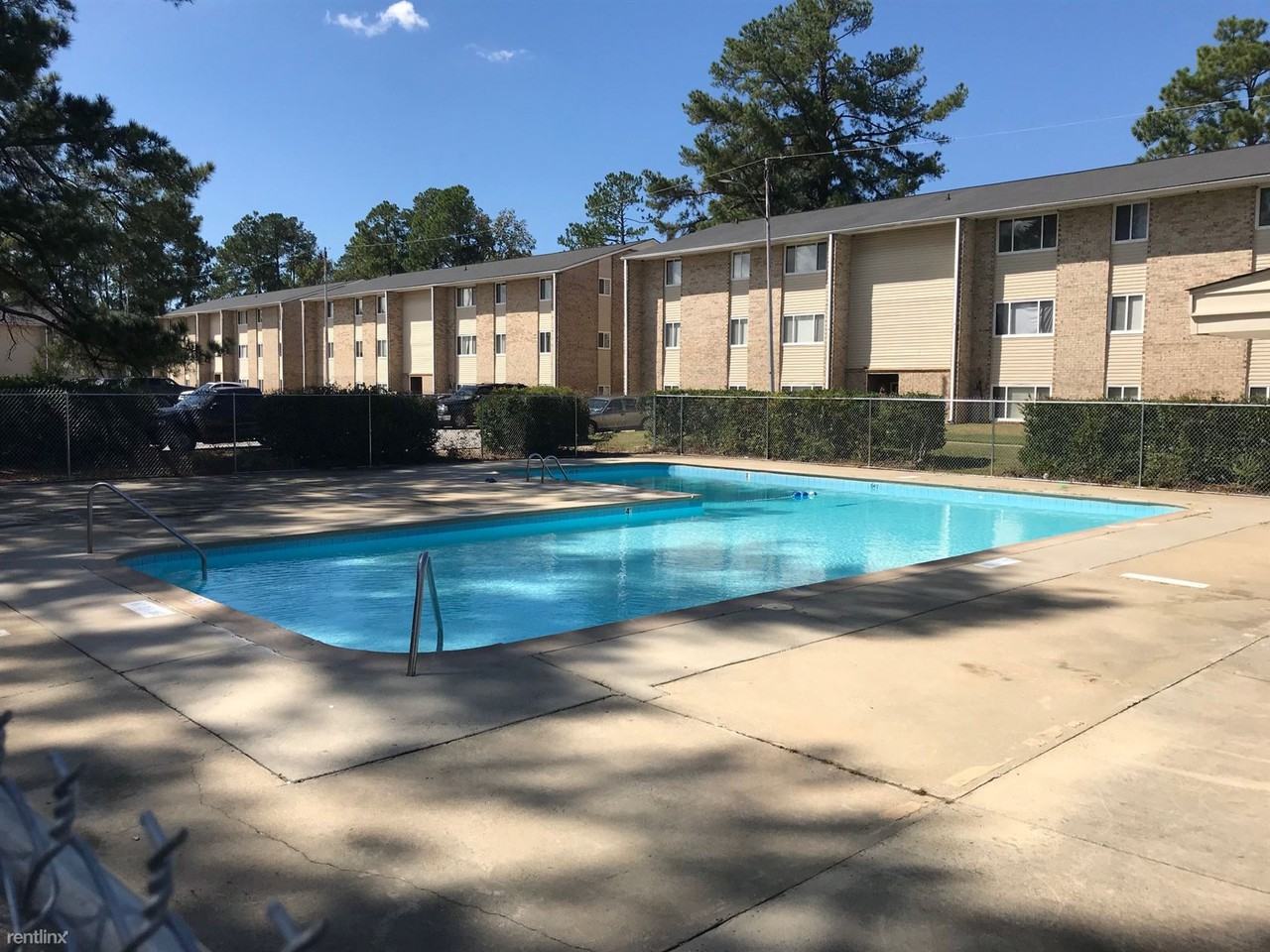 3205 Heritage Cir, Augusta, GA 30909 5 unit Rentals Zumper