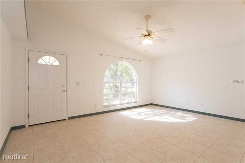 4051 40th Ave N - Photo 2 of 19