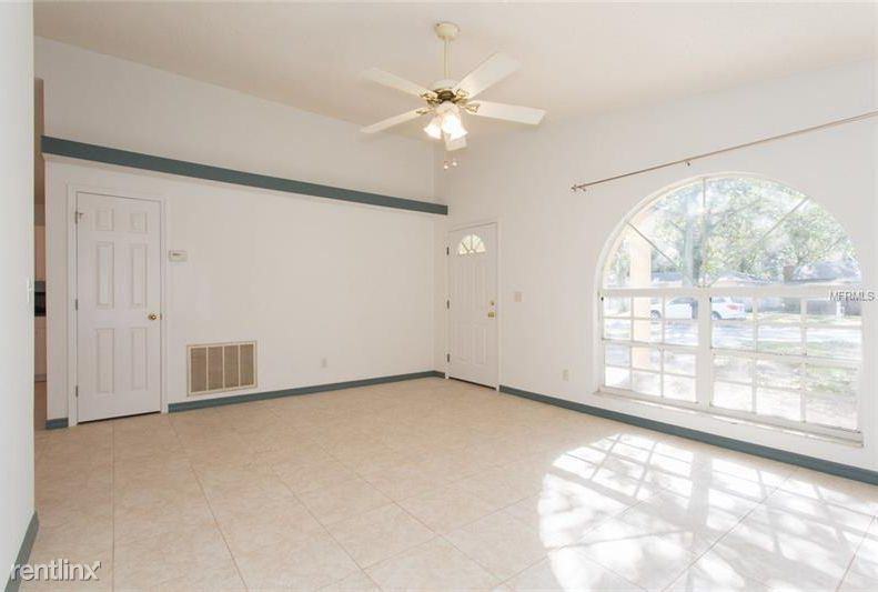 4051 40th Ave N - Photo 3 of 19