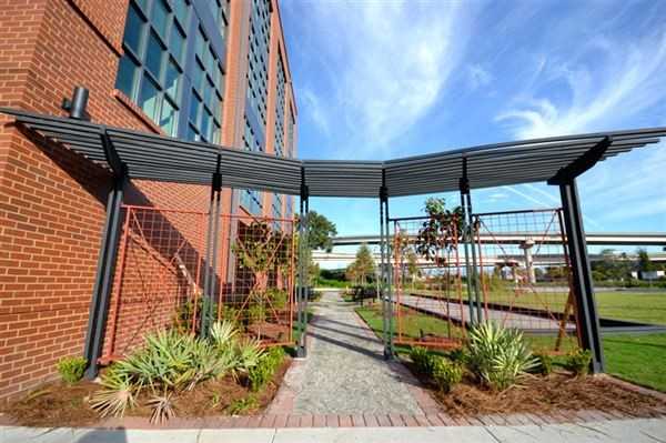 East Central Lofts - Photo 3 of 9