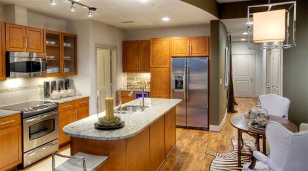 4780 MONTROSE AREA Apartments in Neartown Montrose, Houston, TX 77019