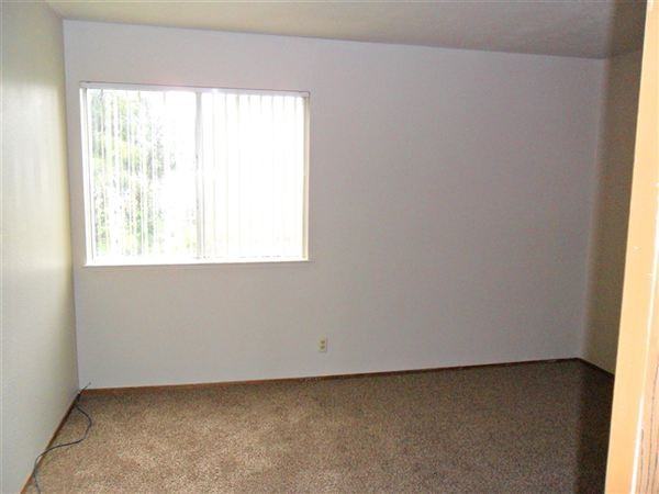 2551 Allen Street - Photo 2 of 6