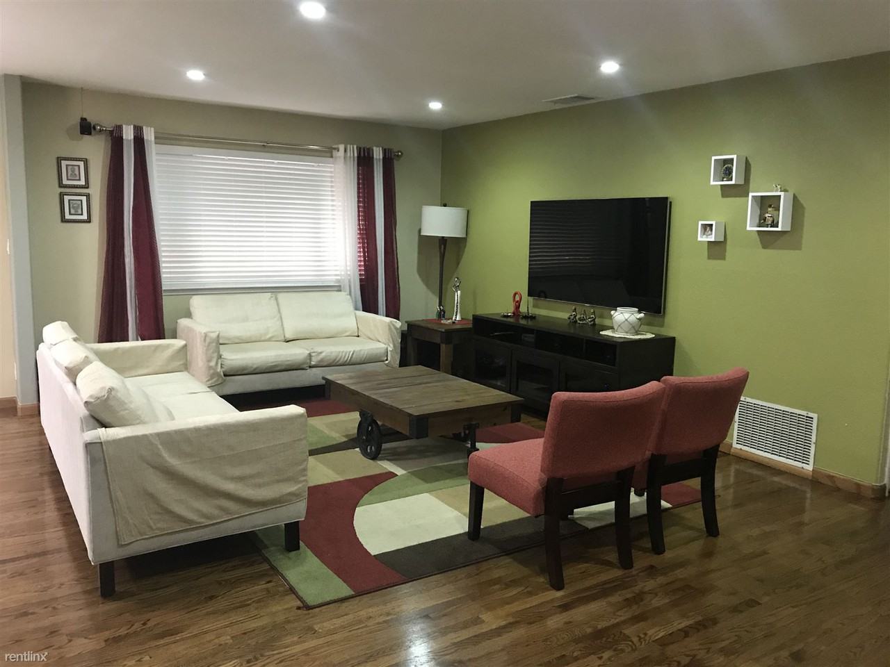 5637 Antone Rd - Photo 2 of 7