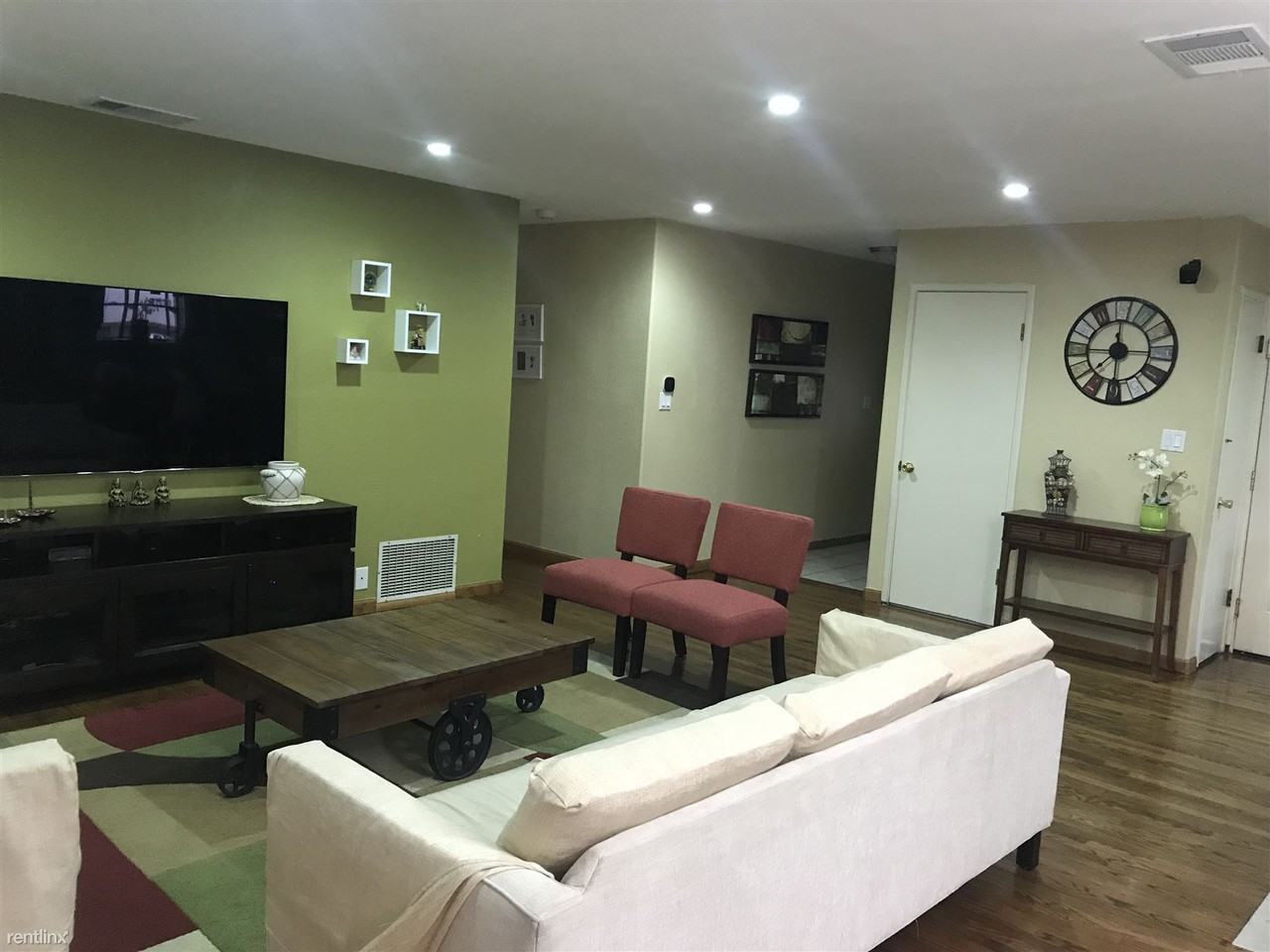 5637 Antone Rd - Photo 3 of 7