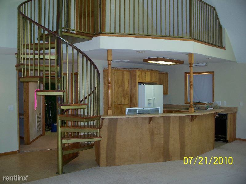 4017 Jenny Rd - Photo 3 of 13