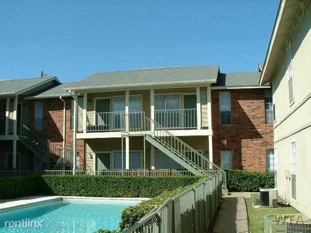 1809 W RUNDBERG - Photo 2 of 3