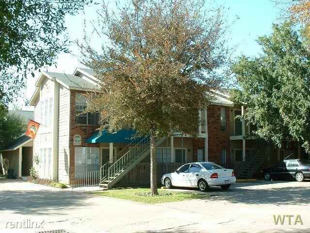 1809 W RUNDBERG - Photo 3 of 3