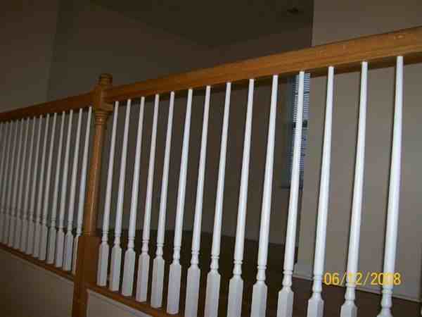 133 Hunter Ridge Drive - Photo 3 of 15