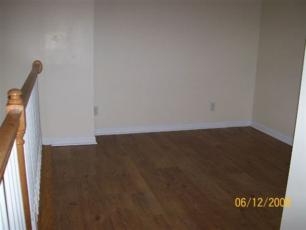 133 Hunter Ridge Drive - Photo 2 of 15