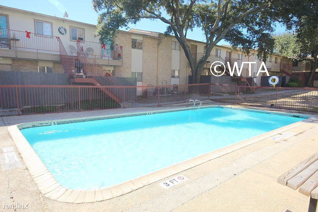 4011 SHERRIL BROOK Apartments 4011 Sherril Brook Rd, San Antonio, TX