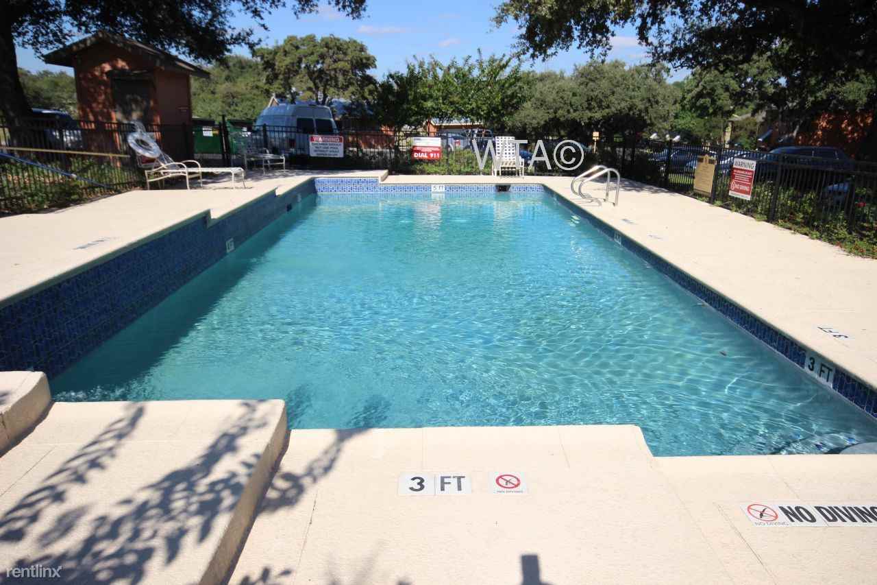 8916 DATAPOINT - Photo 2 of 20