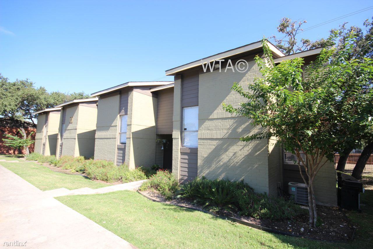 8916 DATAPOINT - Photo 3 of 20