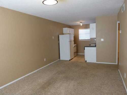 Lakeview 2 BR upgraded and renovated (AC) Apartments 35th street south, Birmingham, AL 35222