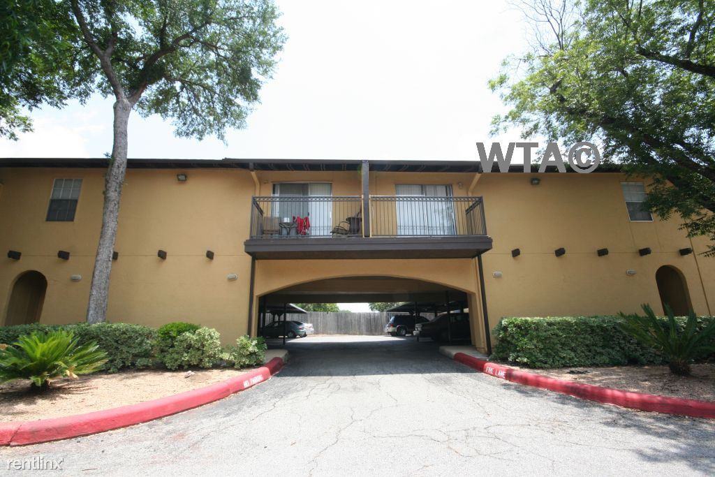 2167 N.E. LOOP 410 - Photo 3 of 15