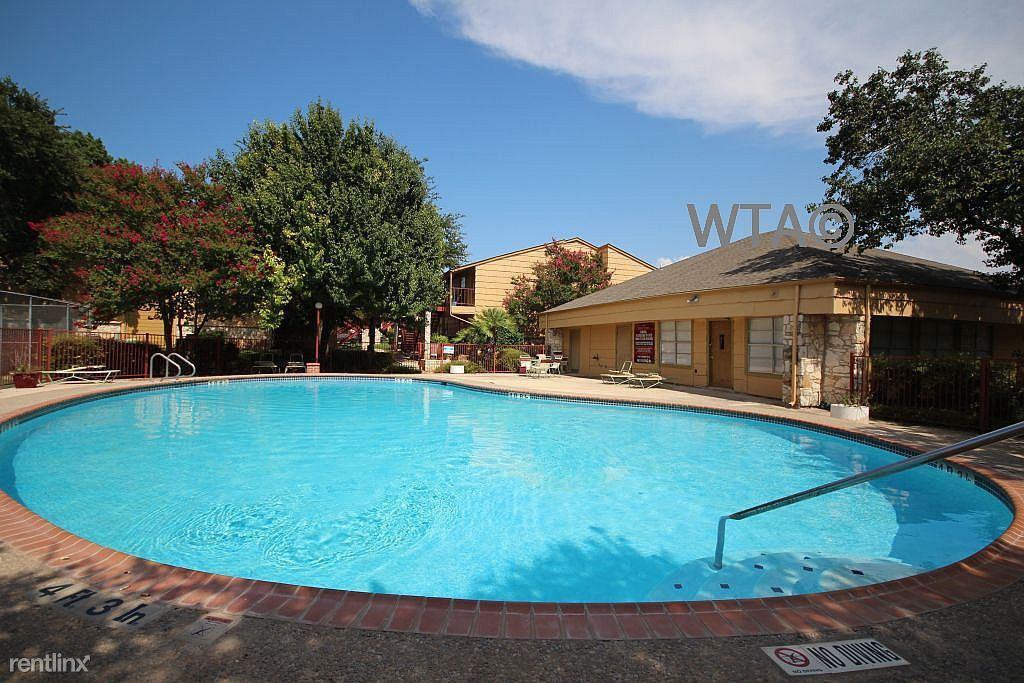 12200 I.H. 10 W. - Photo 2 of 20