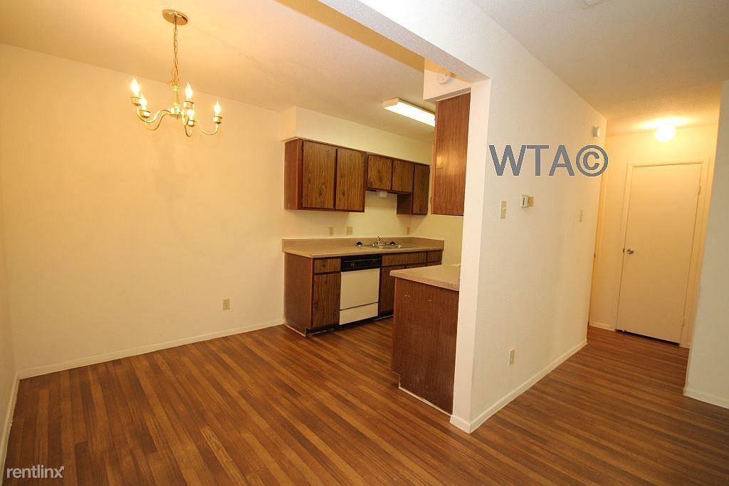 12200 I.H. 10 W. - Photo 3 of 20