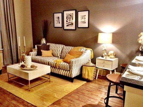 4804 HOUSTON - HEIGHTS - Photo 2 of 6