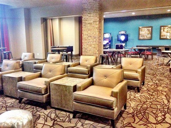 4804 HOUSTON - HEIGHTS - Photo 3 of 6