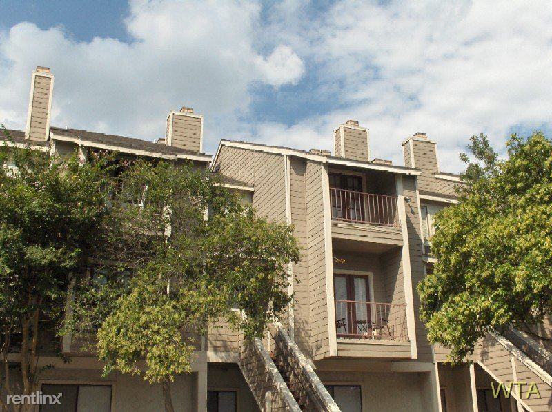 4400 BLUEMEL - Photo 2 of 3