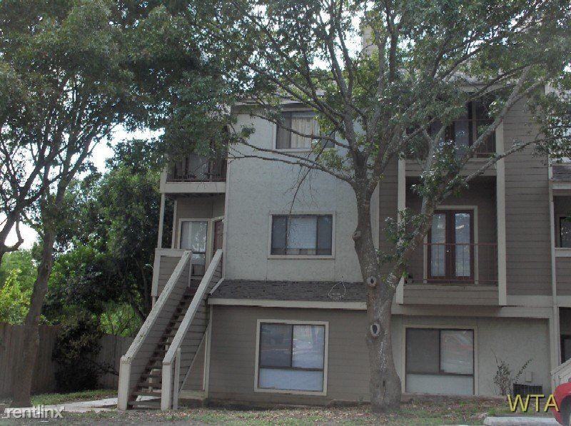 4400 BLUEMEL - Photo 3 of 3