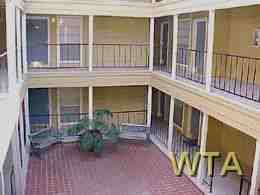 2801 HEMPHILL PARK - Photo 2 of 2