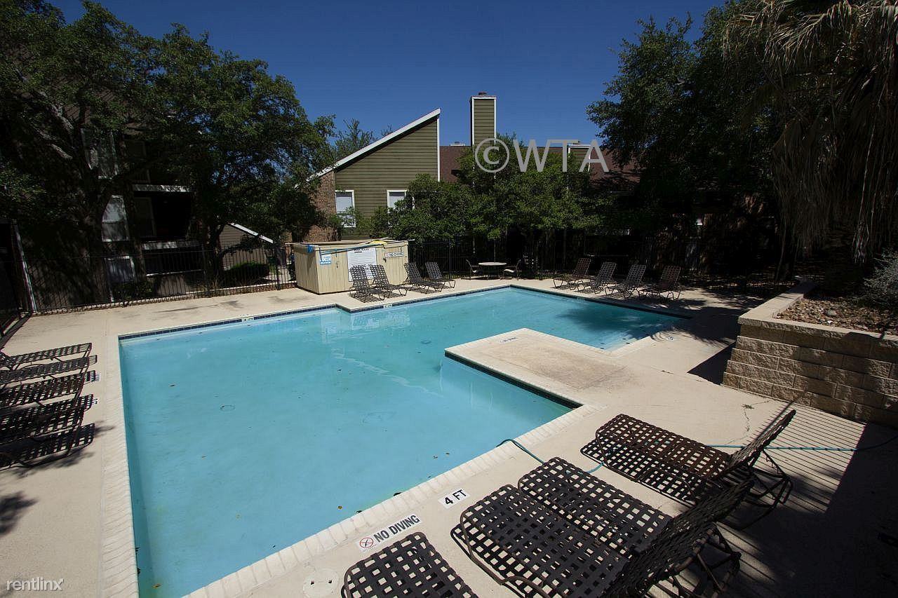 3601 MAGIC DR. - Photo 2 of 16