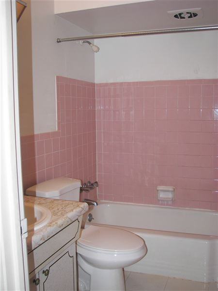 Morgan Manor Apartments - Photo 3 of 4