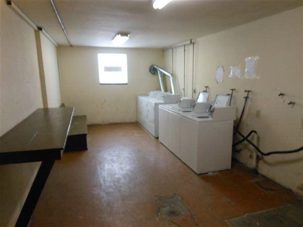 3050 Mickey Ave - Photo 2 of 2