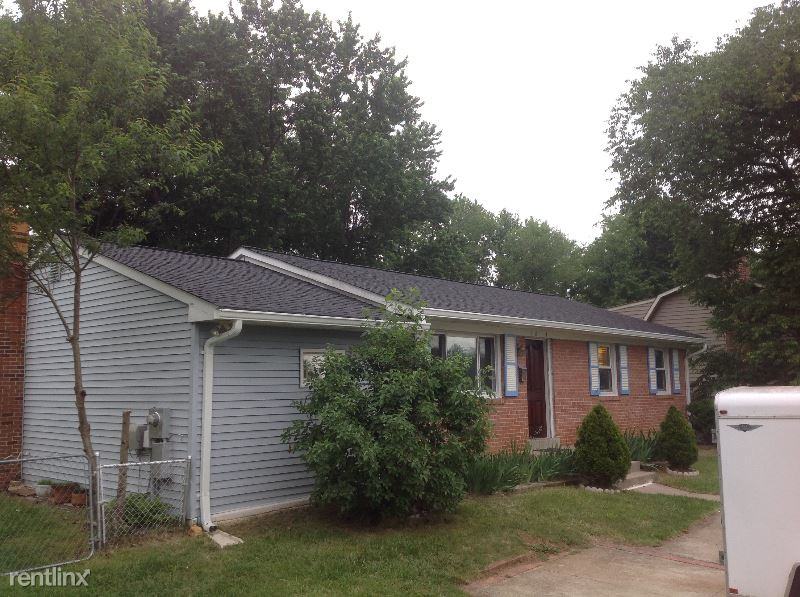 3814 Claremont Ln - Photo 2 of 6